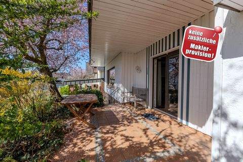 Wetzlar Häuser, Wetzlar Haus kaufen