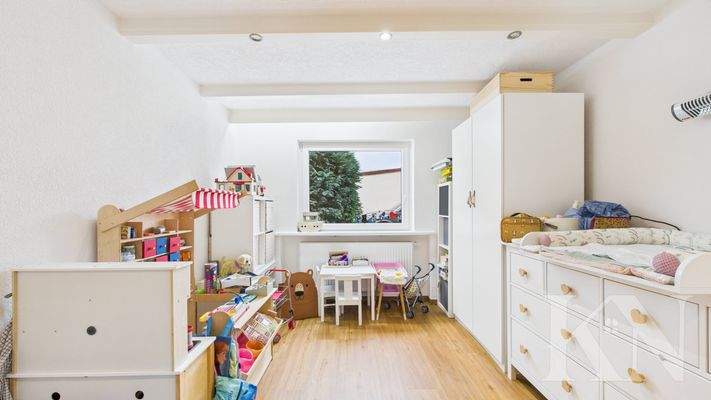 Kinderzimmer