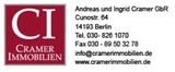 Anbieter Logo