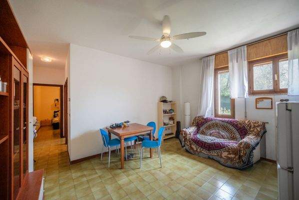 PROMO Tecnocasa Garda 012.jpg