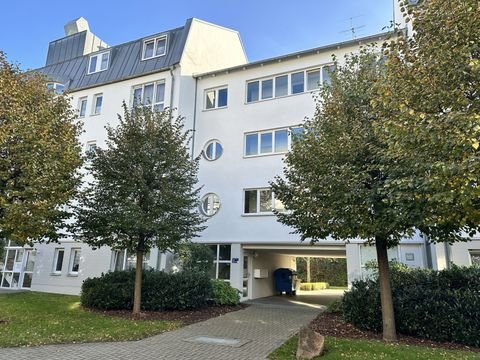 Zwickau Wohnungen, Zwickau Wohnung kaufen