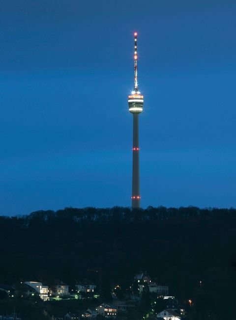 Stuttgart Renditeobjekte, Mehrfamilienhäuser, Geschäftshäuser, Kapitalanlage