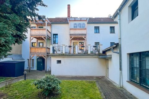 Radeberg Renditeobjekte, Mehrfamilienhäuser, Geschäftshäuser, Kapitalanlage