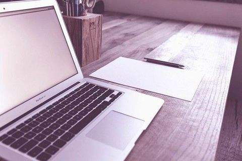 Kecskemét Wohnungen, Kecskemét Wohnung kaufen