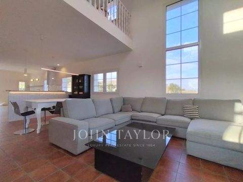 El Molar Häuser, El Molar Haus kaufen