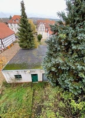 24 Garten