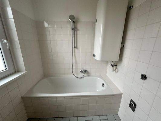 24-11-19 13-22-26 7d72.jpg