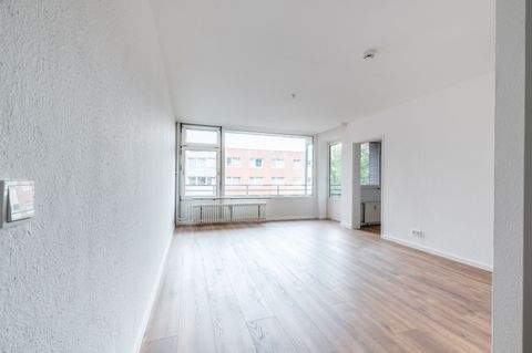 Hannover Wohnungen, Hannover Wohnung mieten