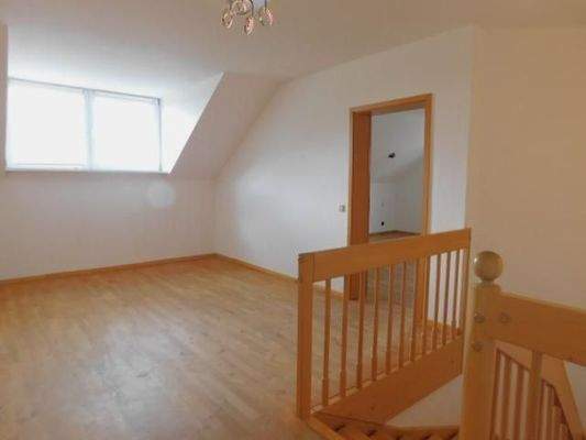 EB12-1 Diele Schlafbereich DG