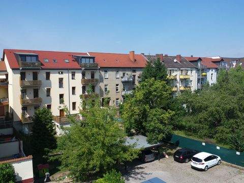 Dessau-Roßlau Garage, Dessau-Roßlau Stellplatz