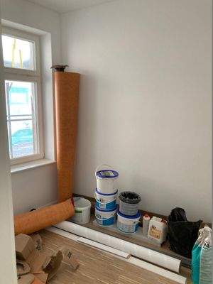 Mangelgasse 11, EG, WE 2 (6).jpg