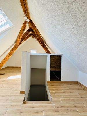 25-05-03 16-25-10 5772.jpg