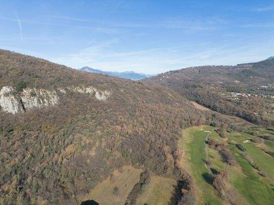 20251212_PROMO Tecnorete Cavaion017.jpg