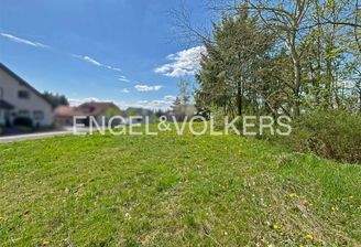 Grundstück Langenfeld 