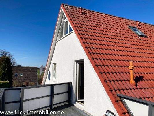 11-Zugang Dachterrasse.JPG