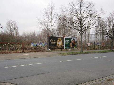 Hannover Industrieflächen, Lagerflächen, Produktionshalle, Serviceflächen