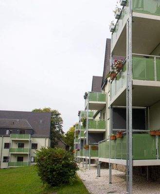 JH (3) (2108x2560).jpg