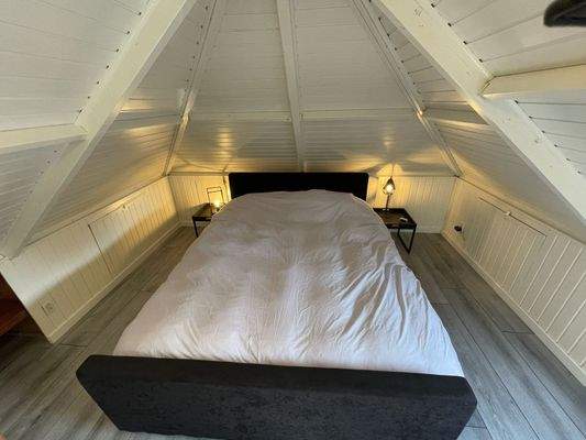 Ferienhaus Holland kaufen005