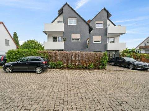 Iserlohn Wohnungen, Iserlohn Wohnung kaufen