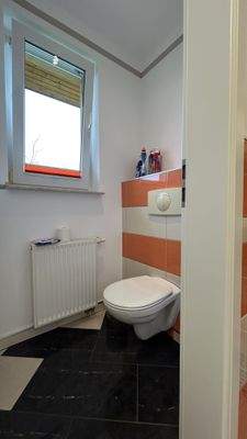 Erdgeschoss Gewerbe 1