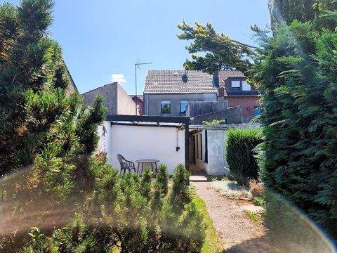 Düren Häuser, Düren Haus kaufen