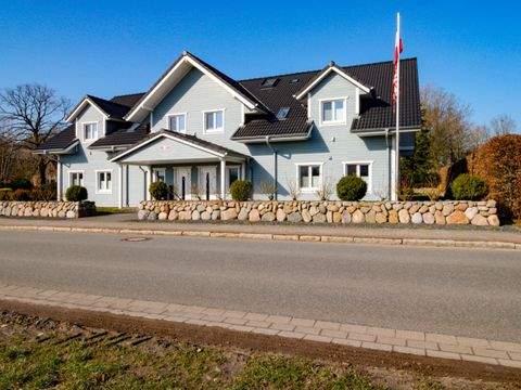 Wittbek Büros, Büroräume, Büroflächen 