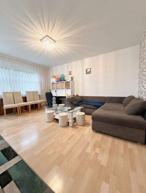 Frankfurt am Main Wohnungen, Frankfurt am Main Wohnung kaufen