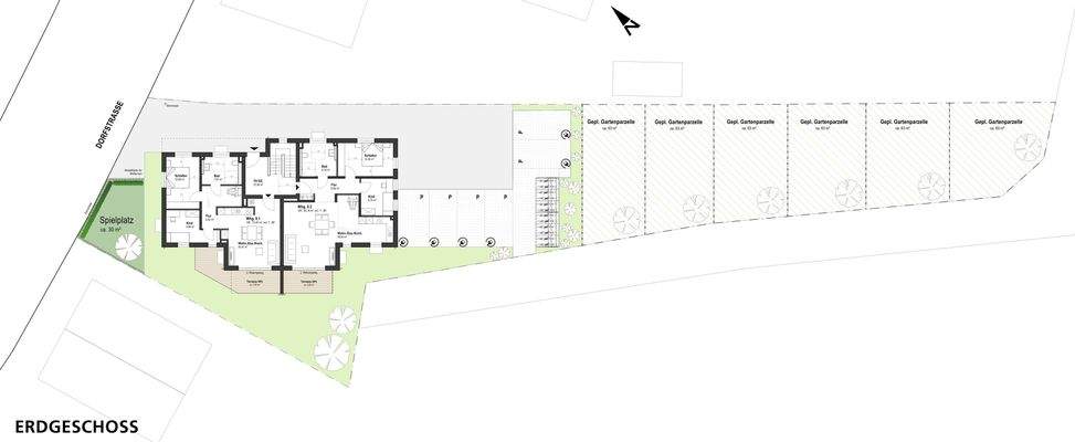 ERDGESCHOSS
