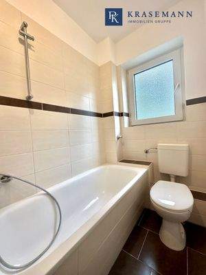 Badezimmer I