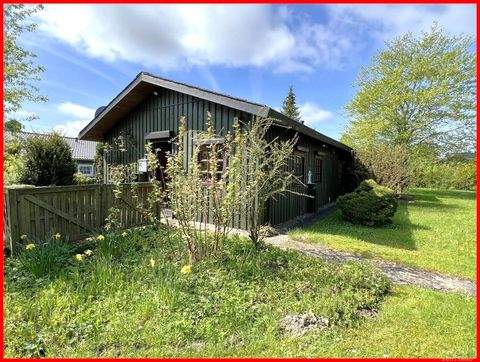 Ulsnis Häuser, Ulsnis Haus kaufen