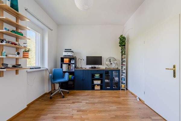 Romanshorner Weg 182-33.jpg