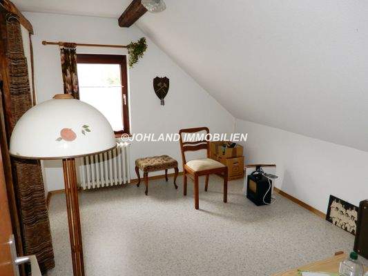 Das dritte Zimmer im 1. OG.JPG