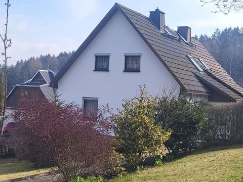 Schwarzenberg Häuser, Schwarzenberg Haus kaufen