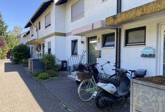 Eingang_Hausnr. 5