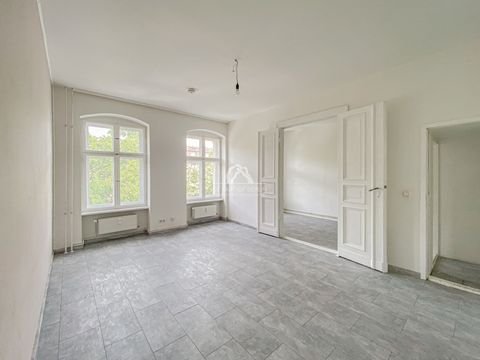 Berlin Wohnungen, Berlin Wohnung kaufen