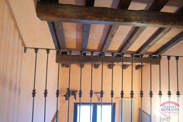 Rif 1369(Copy280).jpg