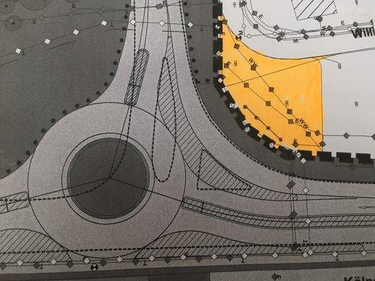 Werbeanlage am Kreisel.jpg