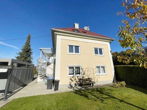 Senden Häuser, Senden Haus kaufen