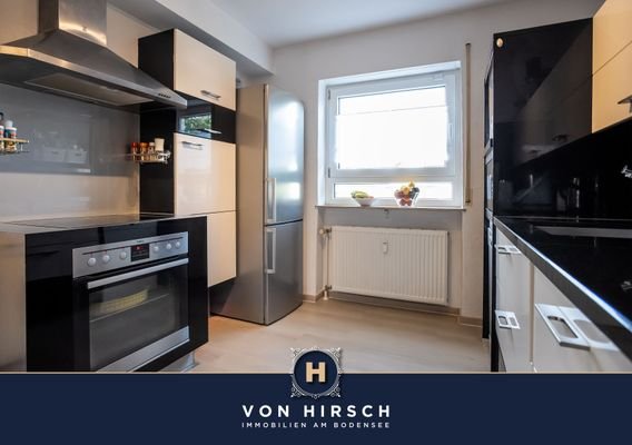 Familiennest Stockach