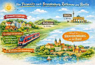 ChatGPT Image 25. März 2026, 14_26_23.png