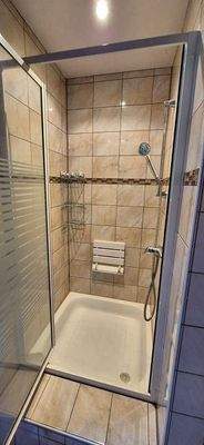 k-IMG-20240827-WA0015