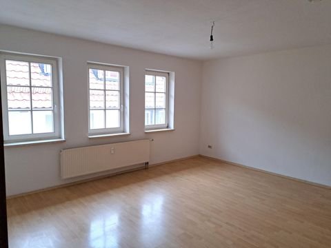 Nordhausen Wohnungen, Nordhausen Wohnung mieten