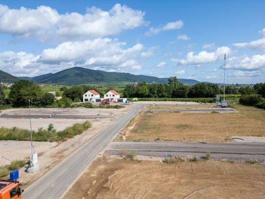 Perspektive Süd.jpg