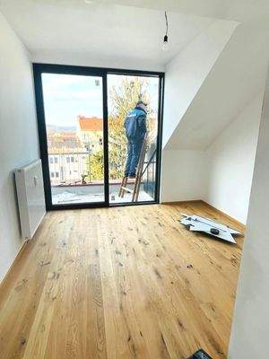 PHOTO-2025-02-04-11-20-44 (2).jpg