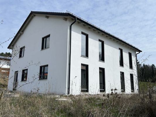Bild1