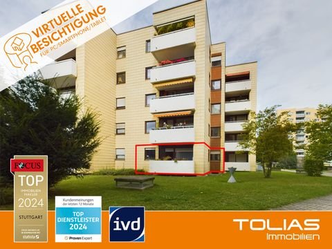 Stuttgart Wohnungen, Stuttgart Wohnung kaufen