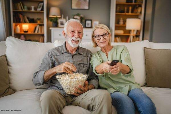 Titelbild - Wohnen in Berlin-Köpenick