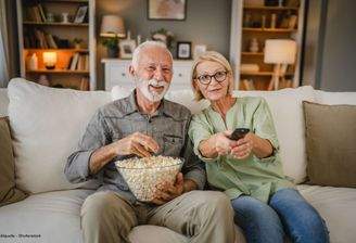 Titelbild - Wohnen in Berlin-Köpenick