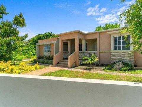 Bull Savanna Häuser, Bull Savanna Haus kaufen