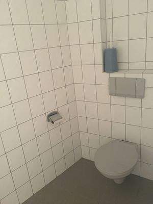 2. WC